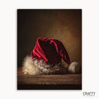 The Hat of Noel