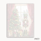 Christmas Nutcracker