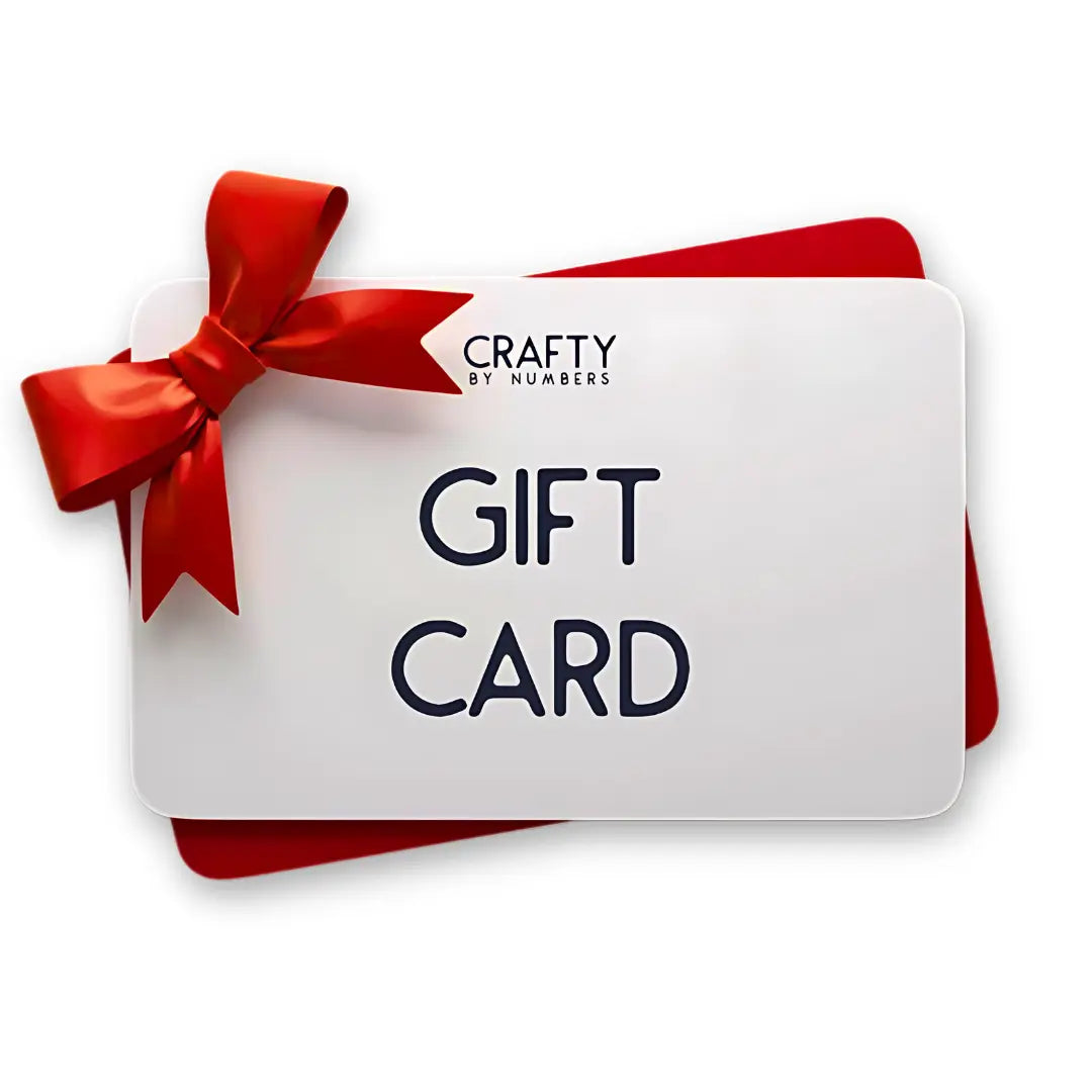 Alice In Wonderland Painting By Numbers Crafty By Numbers Crafty alice-in-wonderland-painting-by-numbers-crafty-by-numbers-crafty