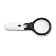 Magnifying Glass