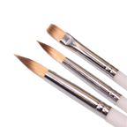 Premium-Pinsel (10er-Pack)