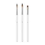 Premium-Pinsel (10er-Pack)