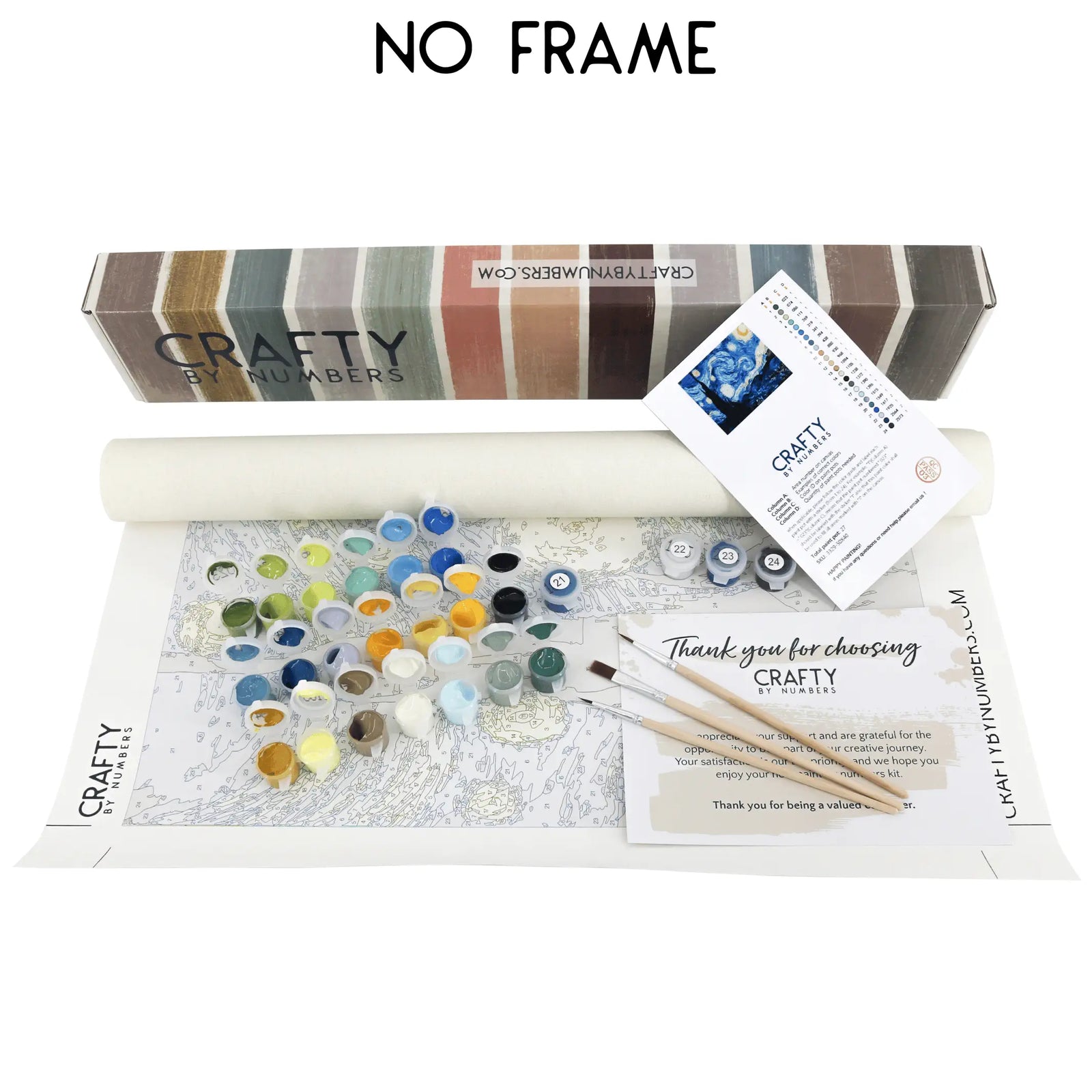 Colorful Golden Hummingbirds artwork