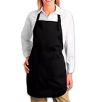 Professional Art Apron