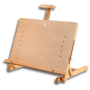 Tabletop Easel