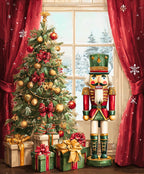 Christmas Nutcracker