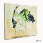 Colorful abstract dancer illustration reminiscent of famous abstract paintings and picasso most famous paintings techniques.