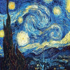 Famous Paintings