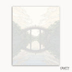 Bridge of Solitude