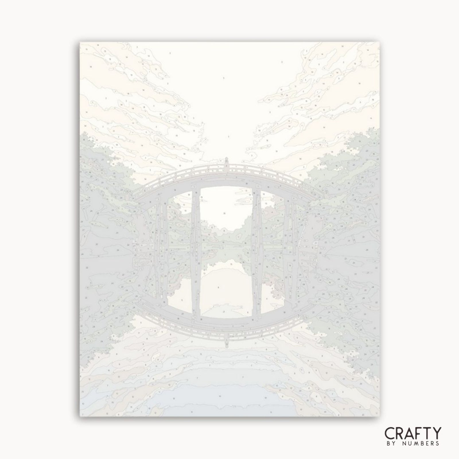 Bridge of Solitude