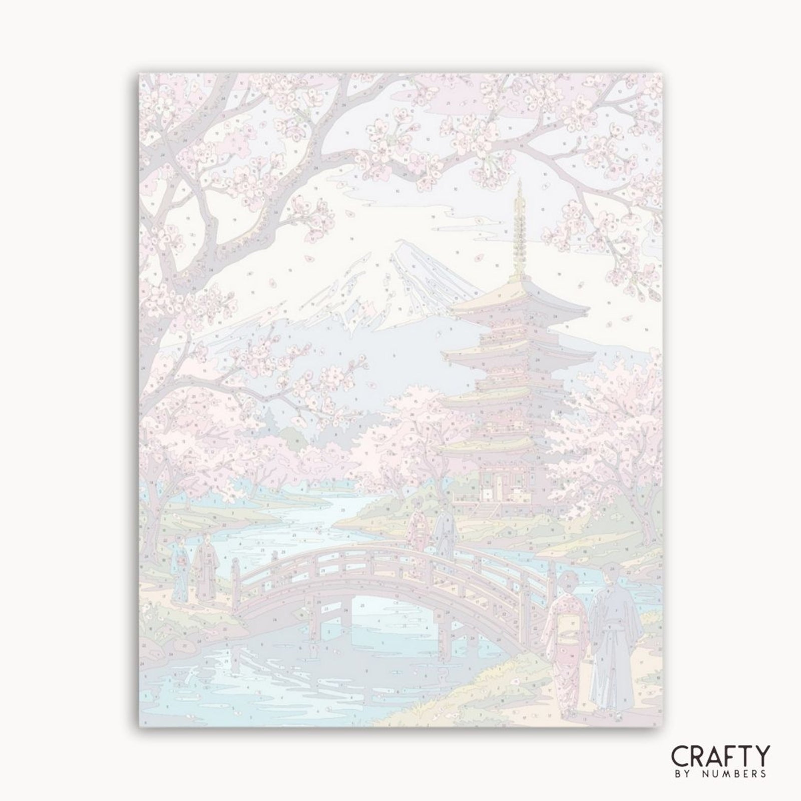 Heart of Japan