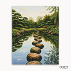 The Garden Path