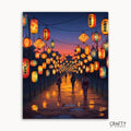 Festival of Light