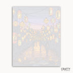 Festival of Light