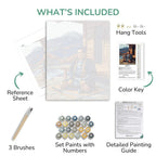 Legacy of the Blade