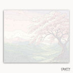 Valley of Blossoms