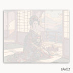 Grace of Kyoto