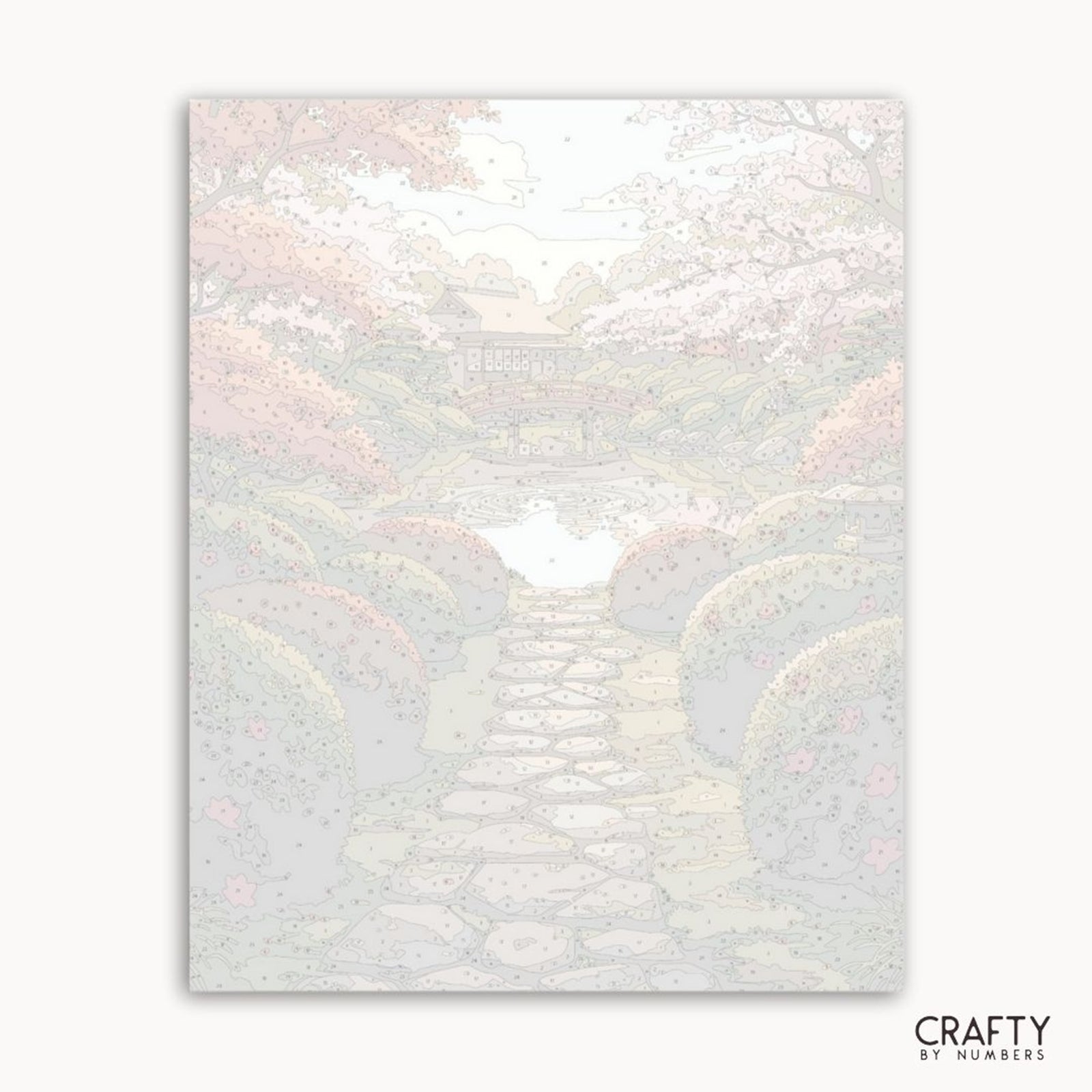 Seasons in Bloom