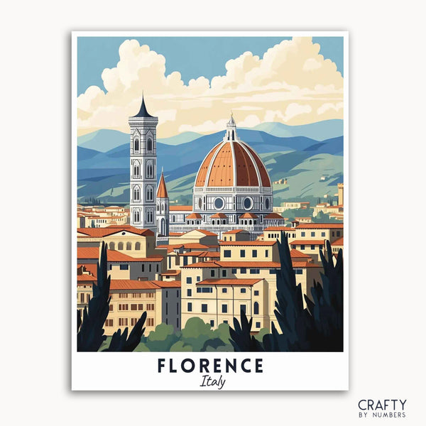 florence_grande.jpg?v=1743773395