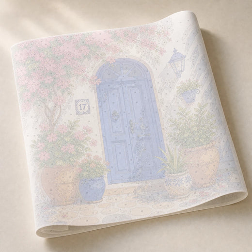 Flatten your canvas