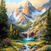 Nature & Landscape