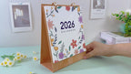 Vibrant Seasons of Flowers Paint by Numbers inspired by top 10 picasso famous paintings and famous still life paintings.