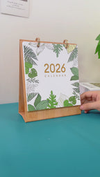 Create your own botanical artwork with Houseplant Haven paint by numbers set for home decor.