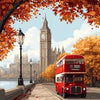 Travel Posters