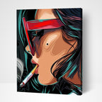cheap tobacco delivery near me Nicotine and Tobacco Delivery Near You cheap tobacco delivery near me Nicotine and Tobacco Delivery Near You