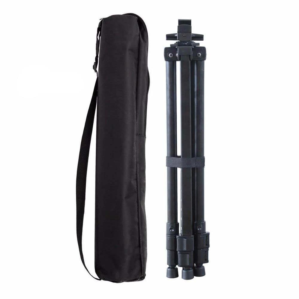 Folding Easel - Crafty By Numbers - Paint by Numbers - Paint by Numbers for Adults - Painting - Canvas - Custom Paint by Numbers